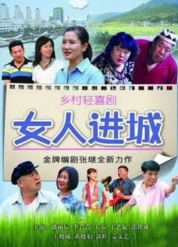 欲梦 &#8211; 合集[618P 75V/17.7GB]